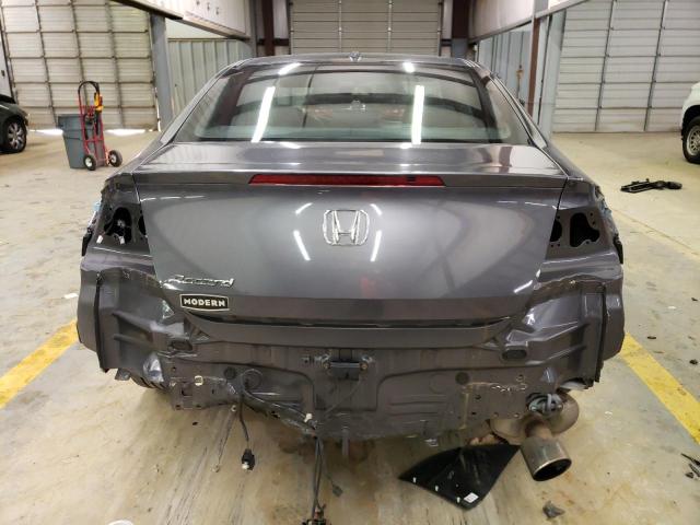 1HGCT1B71HA007955 | 2017 HONDA ACCORD EX