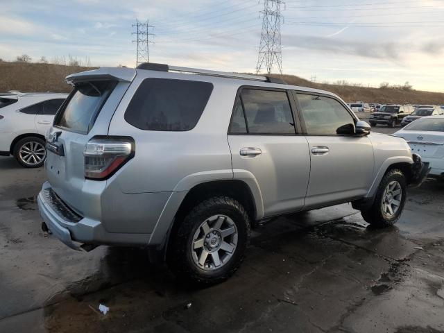 JTEBU5JR9E5162299 | 2014 TOYOTA 4RUNNER SR