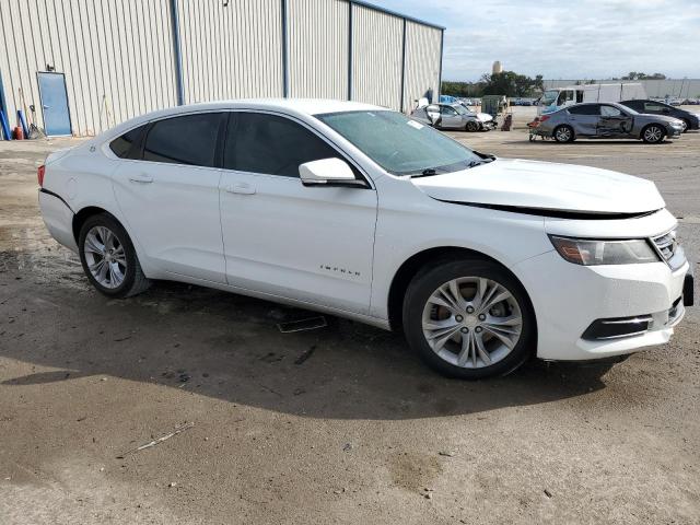 2G1135SR8E9168110 | 2014 CHEVROLET IMPALA ECO