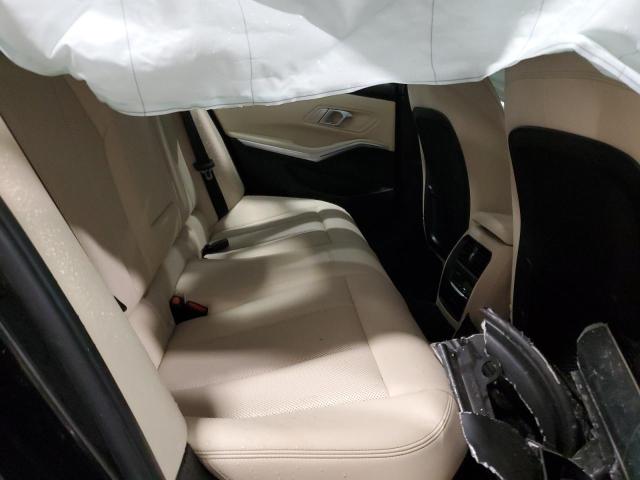 2023 BMW 330XE - 3MW39FS04P8C88878