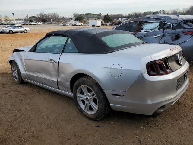 Vin: 1zvbp8em4e5285629, lot: 81385583, ford all models 20142