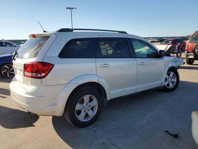 Vin: 3c4pdcab3dt508881, lot: 81432313, dodge journey se 20133