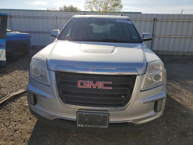 2GKALNEK9G6144283 | 2016 GMC TERRAIN SL