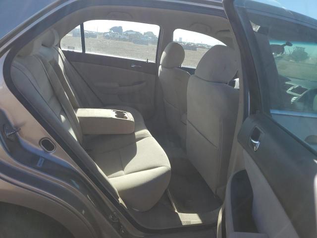 1HGCM56334A076958 | 2004 Honda accord lx