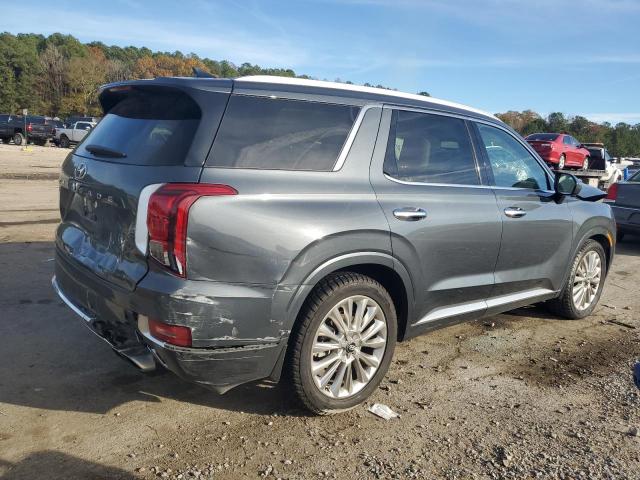 KM8R5DHE1LU156928 | 2020 HYUNDAI PALISADE L