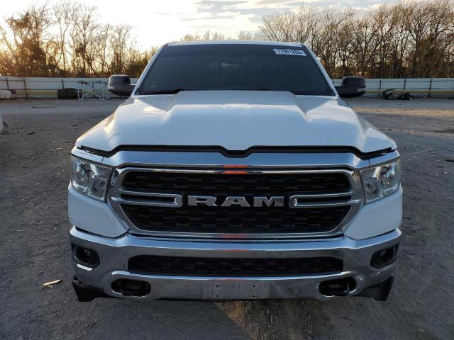 1C6SRFFT8PN508658 | 2023 RAM 1500 BIG H