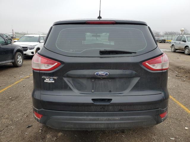 1FMCU0F70EUD16774 | 2014 FORD ESCAPE S