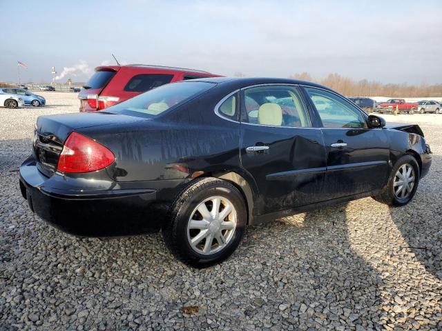 2G4WC552061239534 | 2006 Buick lacrosse cx