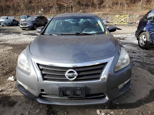 1N4AL3AP3FC482405 | 2015 NISSAN ALTIMA 2.5