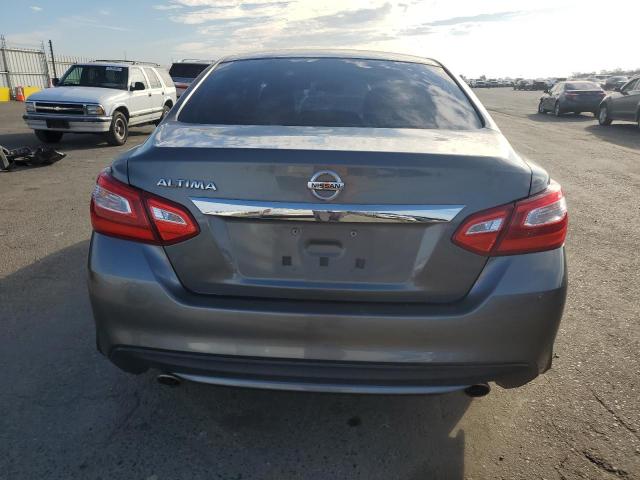 1N4AL3AP5GN324993 | 2016 NISSAN ALTIMA 2.5