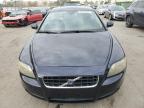 VOLVO C70 T5 photo