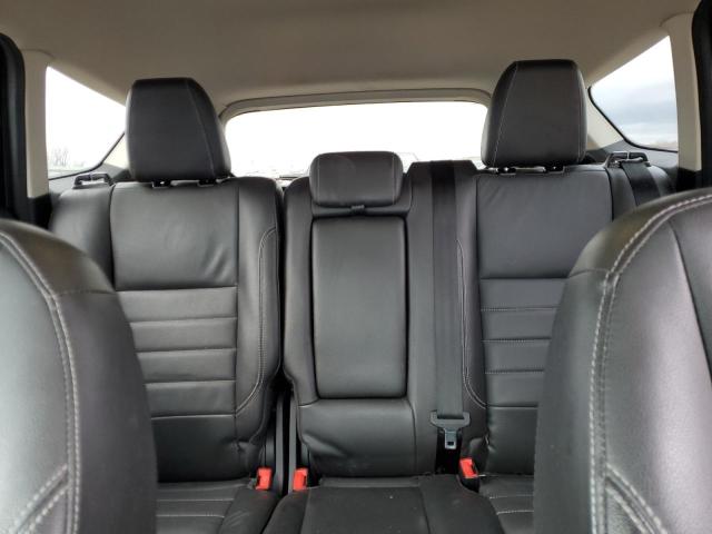 1FMCU0J95EUB79596 | 2014 FORD ESCAPE TIT