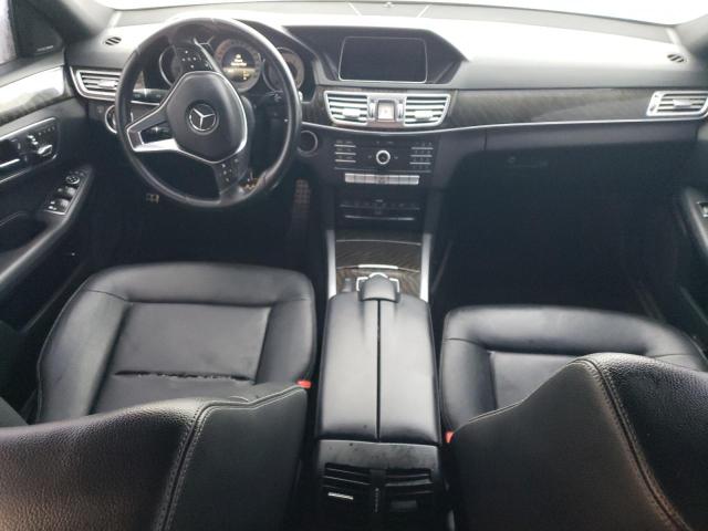 VIN WDDHF5KB1GB274552 2016 Mercedes-Benz E-Class, 350 no.8