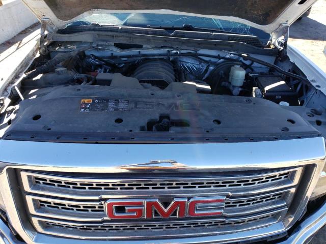 1GTV2UEC8EZ288508 | 2014 GMC SIERRA K15