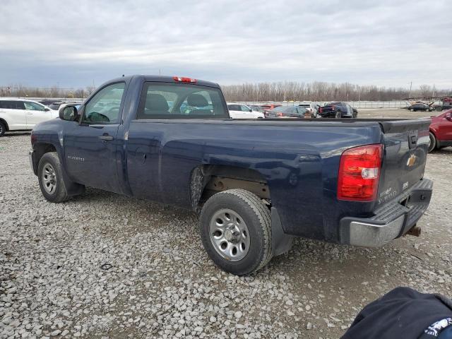 Vin: 1gcncpea7cz133023, lot: 80704063, chevrolet all models c1500 20122