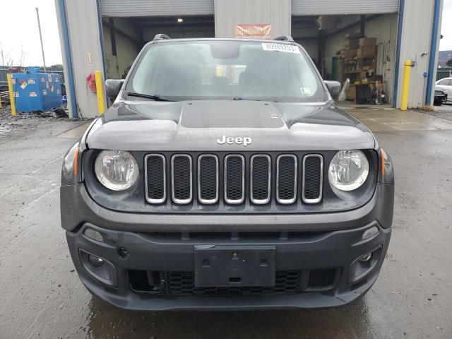 2017 JEEP RENEGADE ZACCJBBBXHPE82194