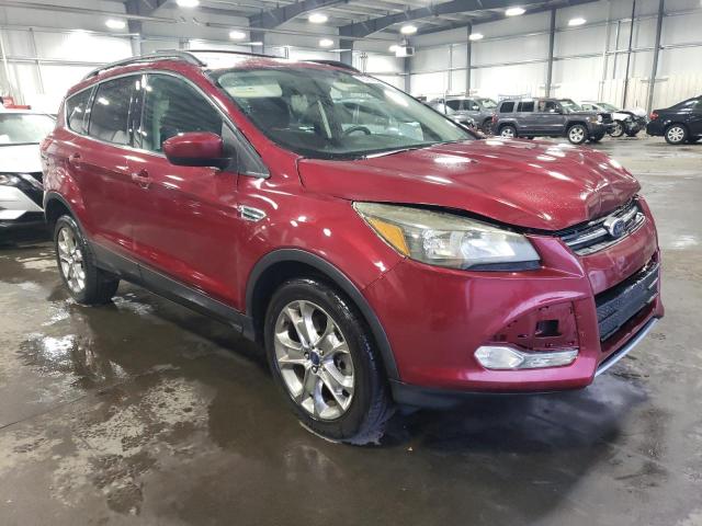 1FMCU9G96EUB08791 | 2014 FORD ESCAPE SE