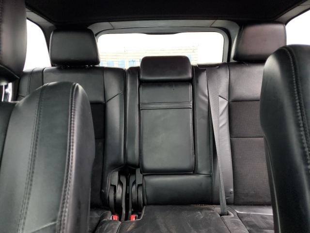 1C4RJFAG9FC802976 | 2015 JEEP GRAND CHER