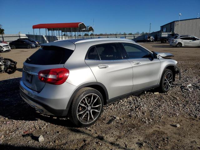 VIN WDCTG4EB9GJ217068 2016 Mercedes-Benz GLA-Class,... no.3