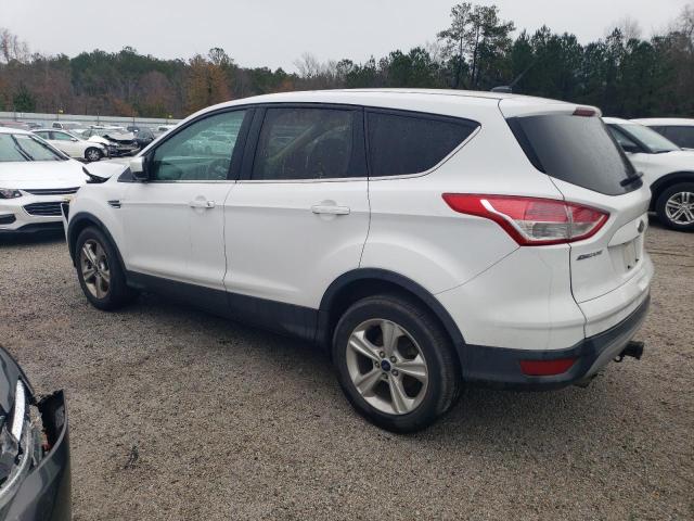1FMCU0G90EUC89754 | 2014 FORD ESCAPE SE