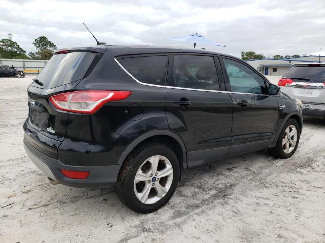 1FMCU0GX7GUA03965 | 2016 Ford escape se