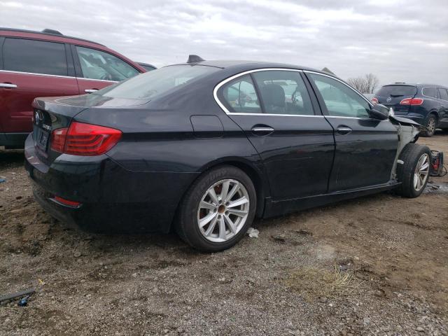 WBA5A7C50ED612246 | 2014 BMW 528 xi