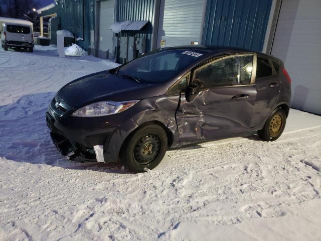 Vin: 3fadp4ejxdm186709, lot: 81558423, ford fiesta se 2013 img_1