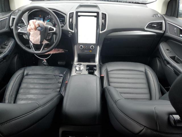 2FMPK4J95NBA89126 2022 FORD EDGE, photo no. 8