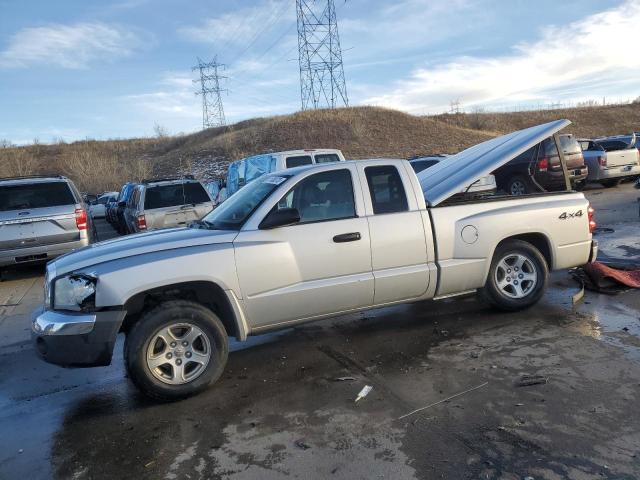 Dodge dakota salvage yard near deals me