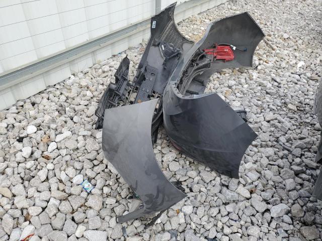 2019 Hyundai Elantra Se VIN: 5NPD74LF0KH468479 Lot: 77557353