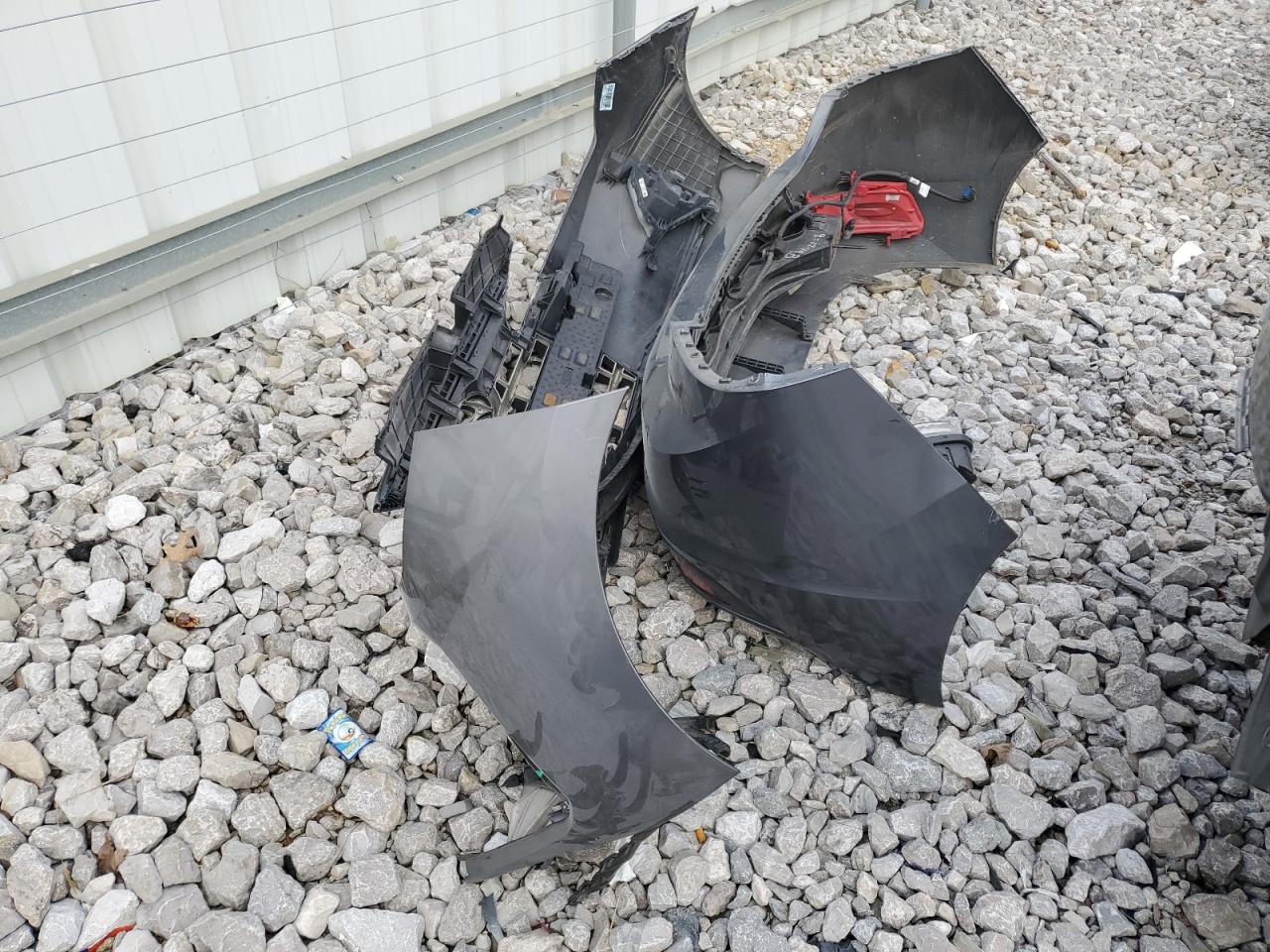 5NPD74LF0KH468479 2019 Hyundai Elantra Se