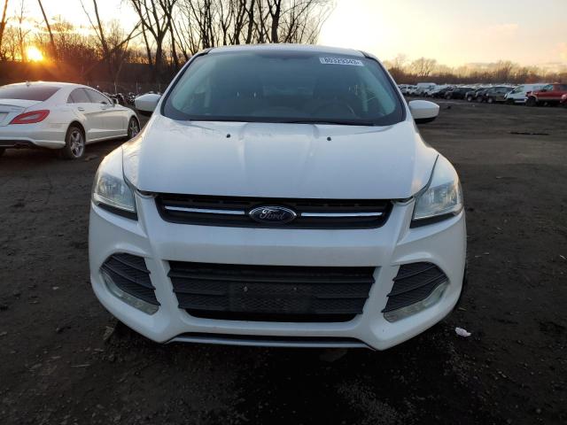 1FMCU9GXXFUA14235 | 2015 FORD ESCAPE SE