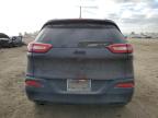 JEEP CHEROKEE L photo