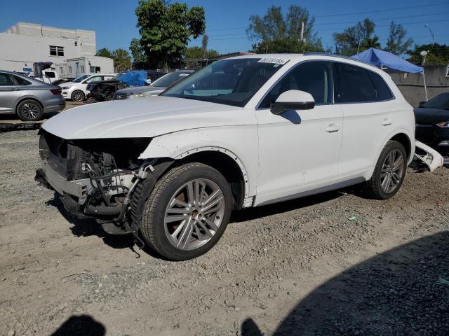 AUDI-Q5-WA1BNAFY8J2013687