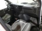 Lot #3030409511 2021 CHEVROLET EXPRESS G2