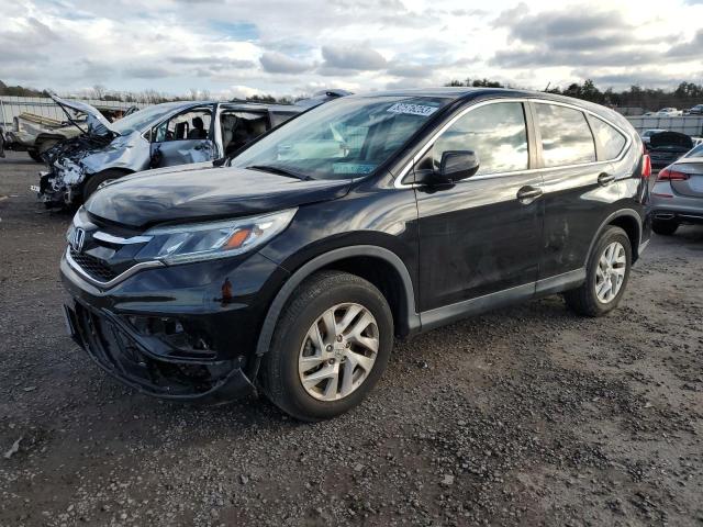 Vin: 2hkrm4h51fh642144, lot: 82576253, honda crv ex 2015 img_1