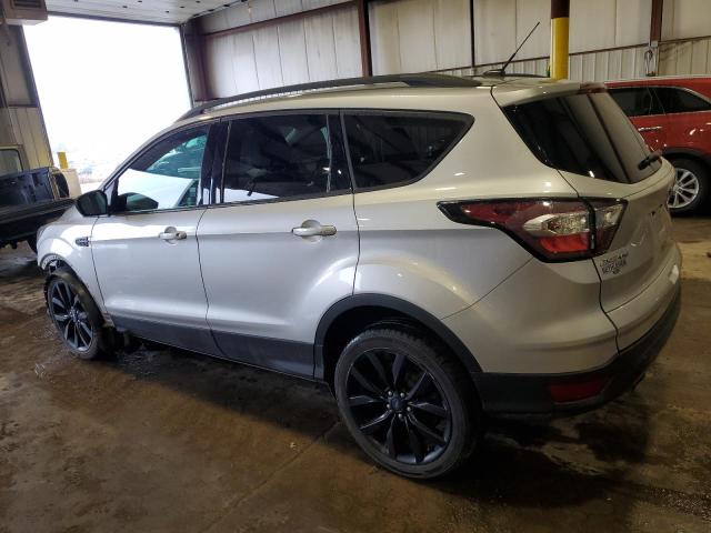 1FMCU9GD0HUC17630 2017 FORD ESCAPE, photo no. 2