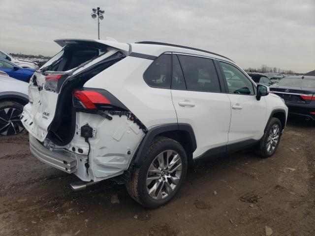 2T3A1RFV5LW108770 | 2020 TOYOTA RAV4 XLE P