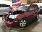 2015 SUBARU FORESTER 2 - JF2SJADC9FH565875