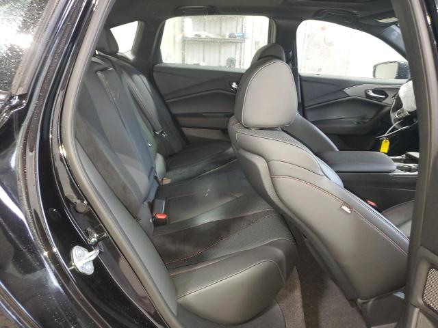 2022 ACURA TLX TECH A - 19UUB5F59NA005938