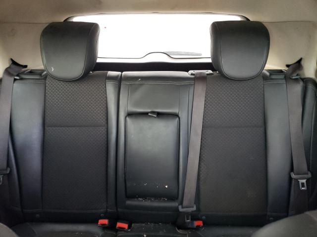 2018 Buick Encore Preferred VIN: KL4CJASB3JB549416 Lot: 78761723