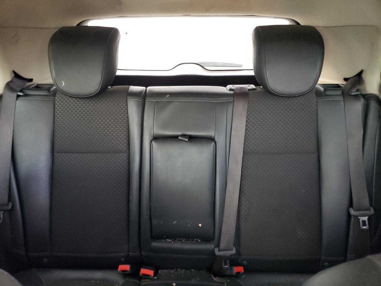 KL4CJASB3JB549416 2018 Buick Encore Preferred