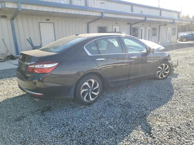 1HGCR2F8XGA228525 | 2016 HONDA ACCORD EXL