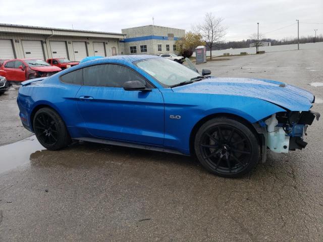 1FA6P8CF0L5122813 Ford Mustang GT 4