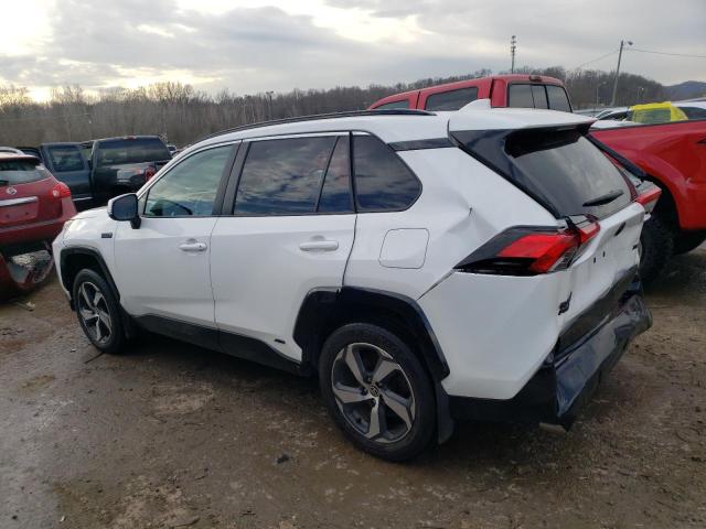 2021 TOYOTA RAV4 PRIME - JTMAB3FV1MD026690