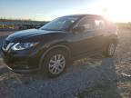 2018 NISSAN ROGUE S - KNMAT2MT5JP542263