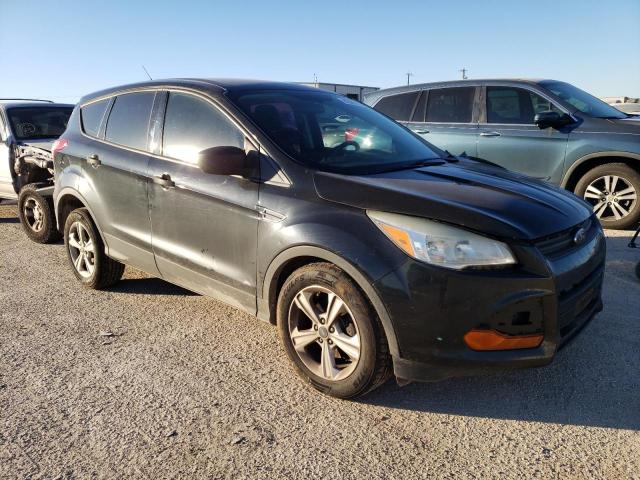 1FMCU0F77FUB71962 | 2015 FORD ESCAPE S