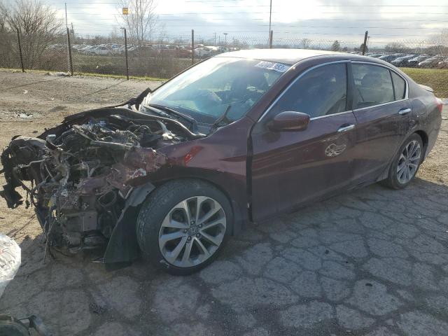 Vin: 1hgcr2f58da161733, lot: 82005953, honda accord sport 2013 img_1