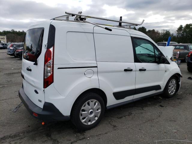 NM0LS6F78H1305408 | 2017 FORD TRANSIT CO