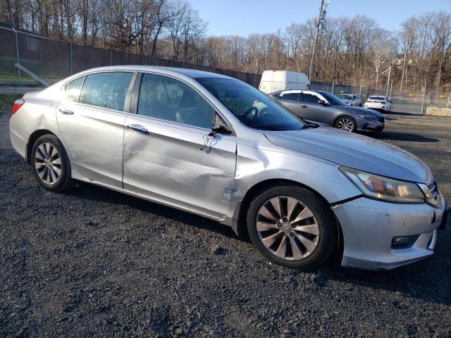 1HGCR2F80FA145281 | 2015 HONDA ACCORD EXL